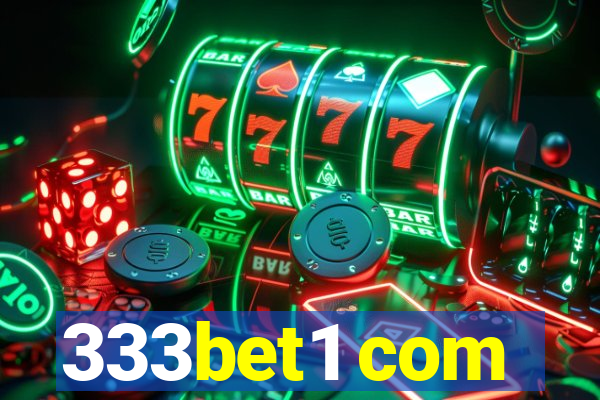 333bet1 com